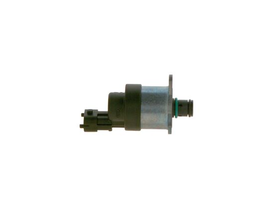 Control Valve, fuel quantity (common rail system)