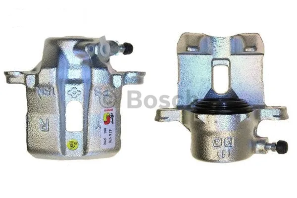 Brake Caliper (0 986 474 170)