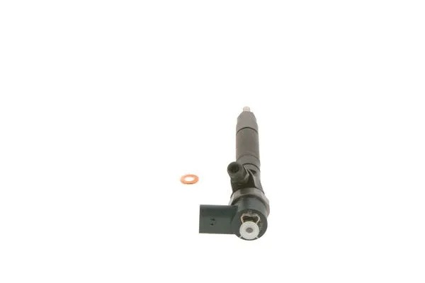 Injector Nozzle (0 445 110 151)