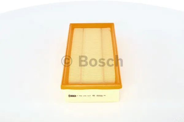 Air Filter (0 986 626 816)