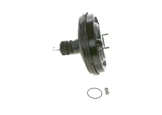 Brake Booster