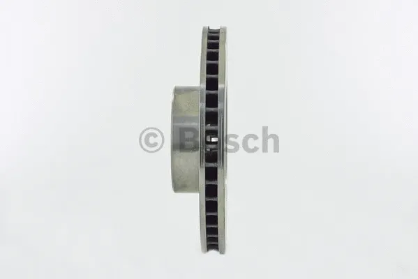 Brake Disc (0 986 AB5 779)