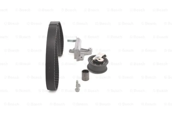 Timing Belt Kit (1 987 948 164)
