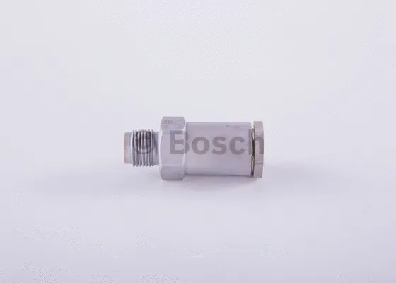 Pressure Relief Valve, common rail system (1 110 010 020)