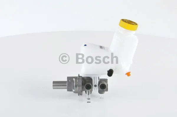 Brake Master Cylinder
