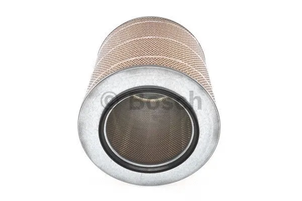 Air Filter (F 026 400 280)