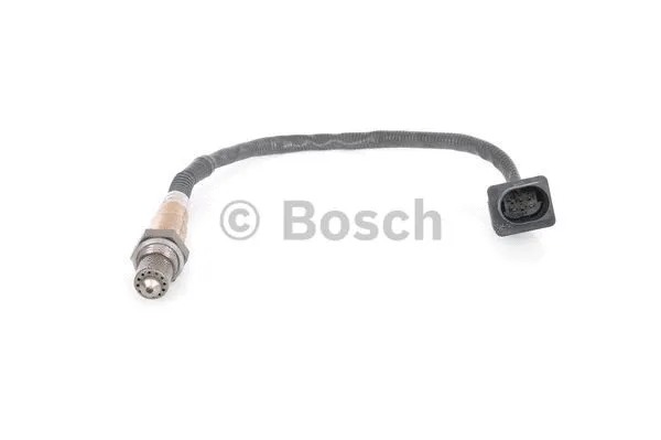 Lambda Sensor (0 281 004 026)