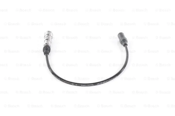 Ignition Cable