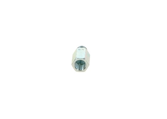 Valve, injection system (1 457 413 017)