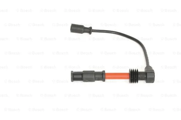 Ignition Cable