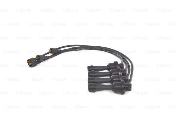 Ignition Cable Kit
