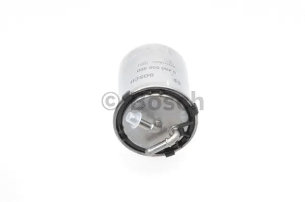 Fuel Filter (0 450 906 500)