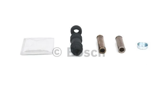 Guide Sleeve Kit, brake caliper