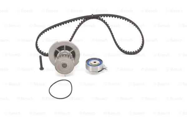 Water Pump & Timing Belt Kit (1 987 946 479)