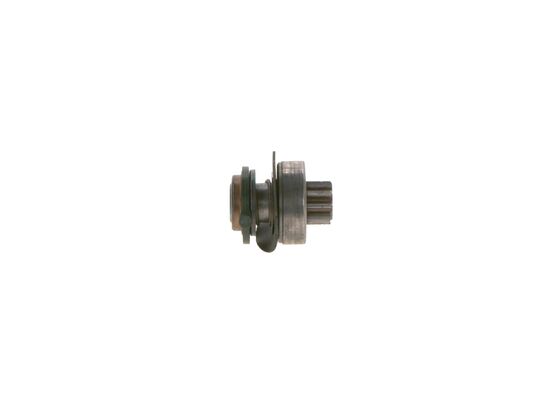 Freewheel Gear, starter (1 006 210 155)