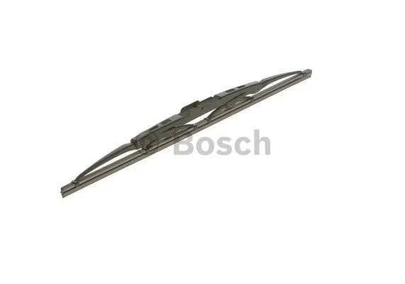 Wiper Blade