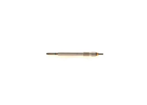 Glow Plug (0 250 202 040)