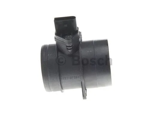 Mass Air Flow Sensor (0 280 218 071)