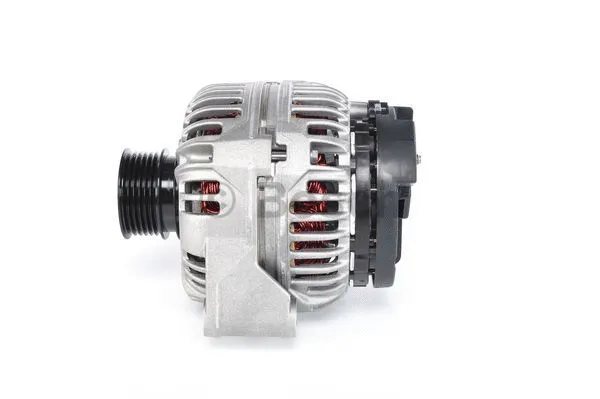 Alternator (0 124 515 041)