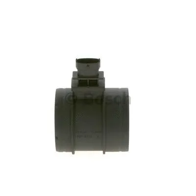 Mass Air Flow Sensor