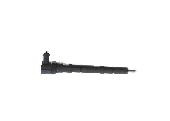 Injector Nozzle (0 445 110 279)
