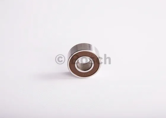 Bearing