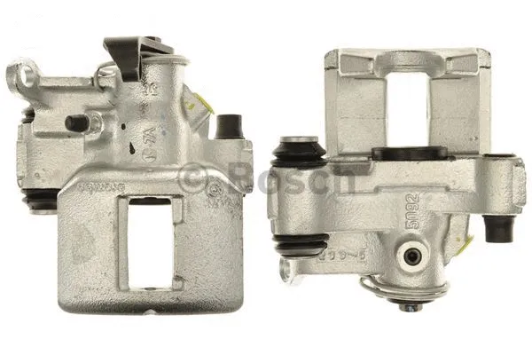 Brake Caliper (0 986 474 279)