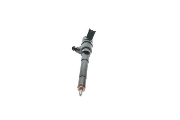 Injector Nozzle