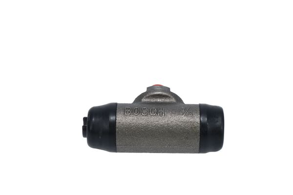 Wheel Brake Cylinder