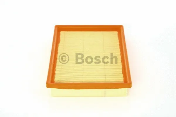 Air Filter (1 457 433 685)