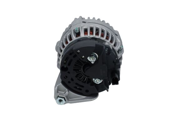 Alternator (1 986 A00 891)