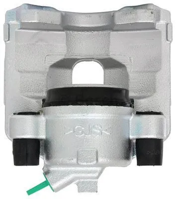 Brake Caliper (0 986 135 189)