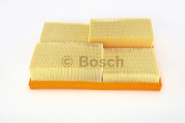Air Filter (1 457 433 049)