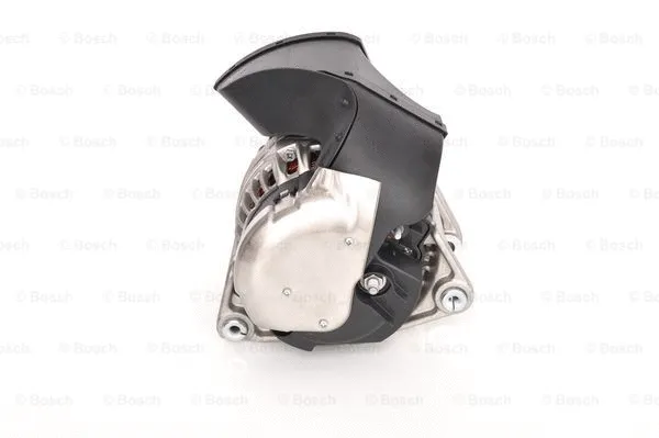 Alternator (0 124 525 012)