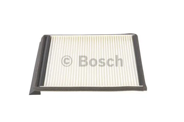 Filter, cabin air (1 987 432 021)