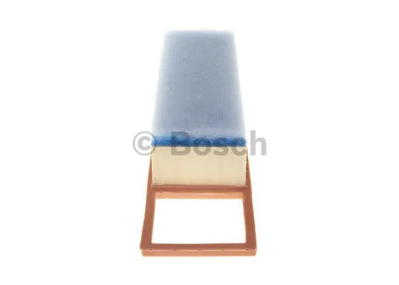 Air Filter (F 026 400 428)