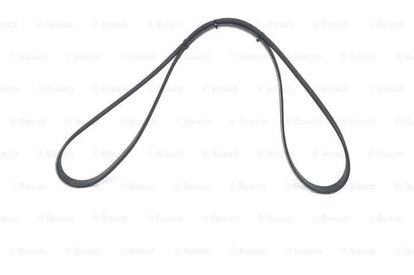 V-Ribbed Belt