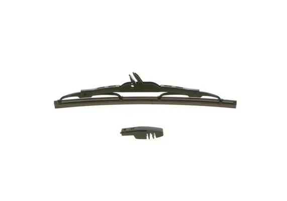 Wiper Blade