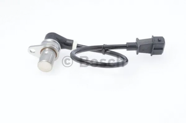 Sensor, crankshaft pulse (0 261 210 065)