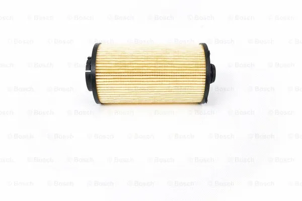 Oil Filter (F 026 407 217)