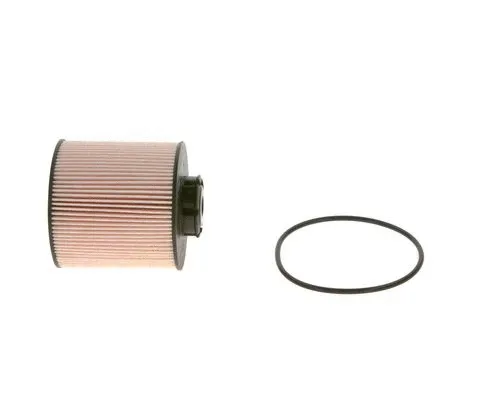 Fuel Filter (0 986 4B2 009)