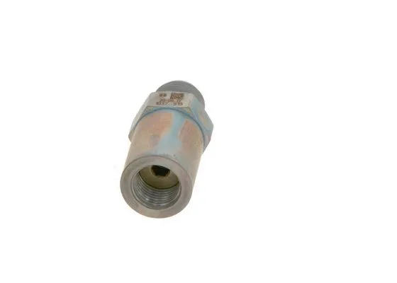 Pressure Relief Valve, common rail system