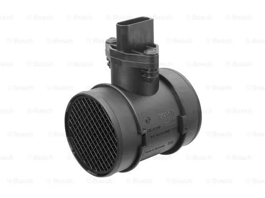 Mass Air Flow Sensor (0 281 002 355)