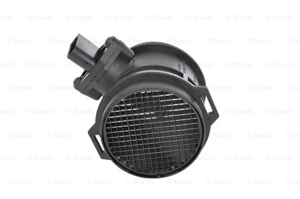 Mass Air Flow Sensor