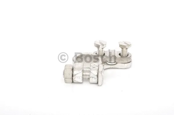 Battery Terminal Clamp (1 901 315 100)