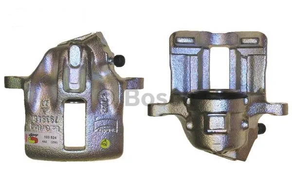 Brake Caliper (0 204 103 524)