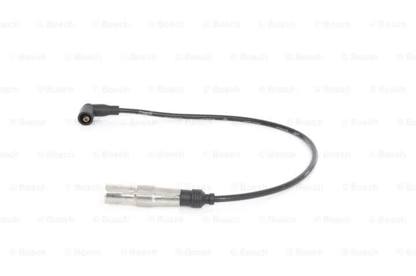 Ignition Cable (0 986 357 741)