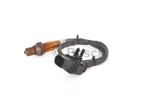 Lambda Sensor (0 281 004 188)