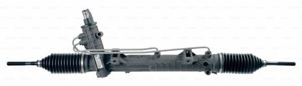 Steering Gear (K S00 000 854)