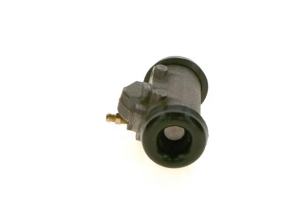 Wheel Brake Cylinder (F 026 002 037)
